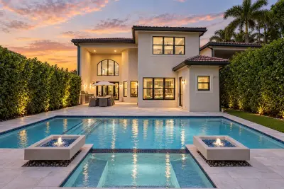 16388 Pantheon Pass, Delray Beach: photo 1 of 26