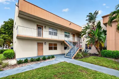 190 Piedmont D, Delray Beach: photo 1 of 44