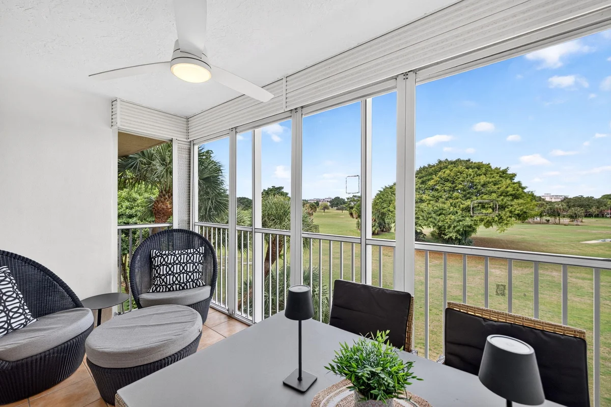 2601 S Course Dr #403, Pompano Beach: photo 1 of 51