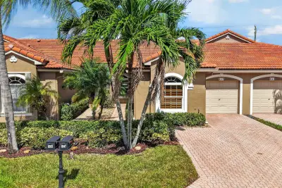 8547 Via Serena, Boca Raton: photo 1 of 37