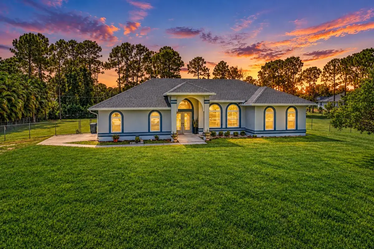 17226 79th Ct N, Loxahatchee: photo 1 of 65