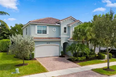 15240 Seaglass Terrace Ln, Delray Beach: photo 1 of 40