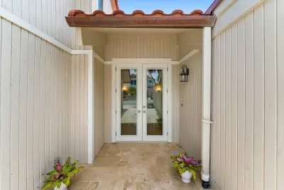 107 Mako Ln, Jupiter: photo 1 of 74