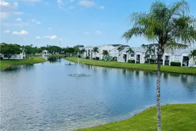 4420 NW 107th Ave #302, Doral: photo 1 of 15