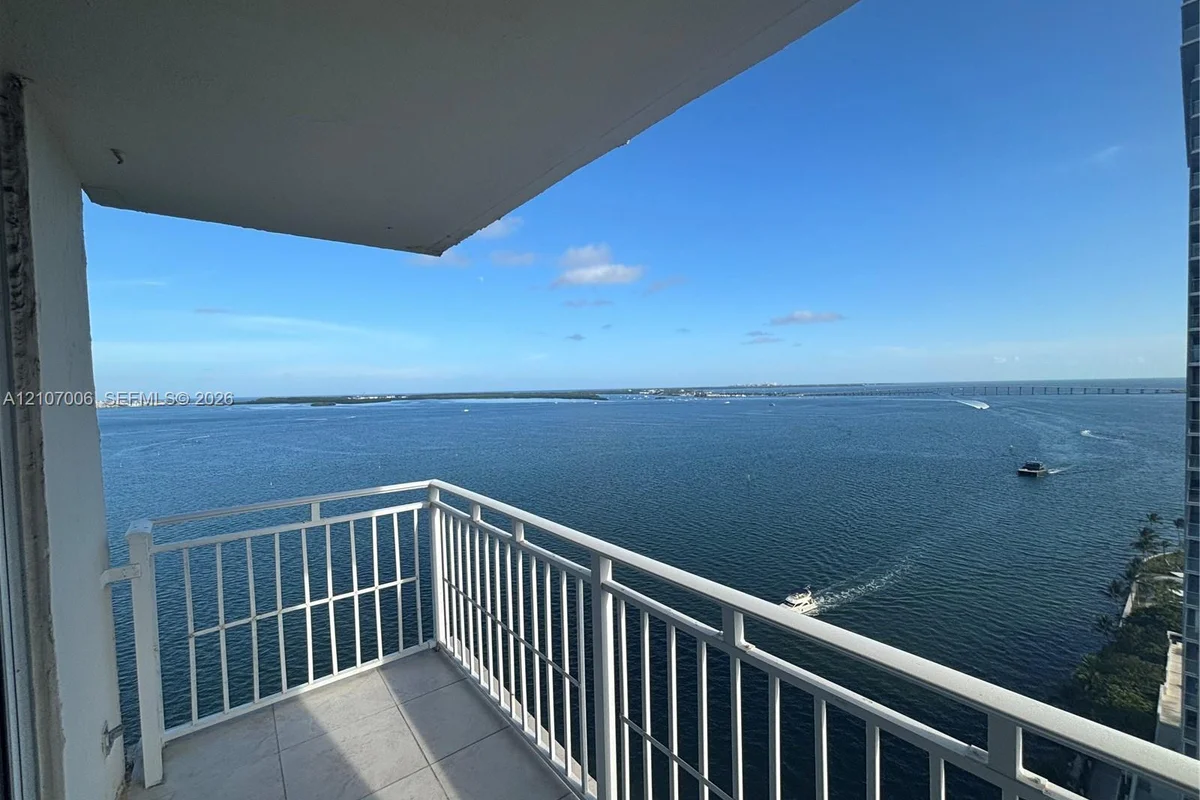 770 Claughton Island Dr #2116, Miami: photo 1 of 25