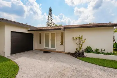 10740 NW 29th Manor, Sunrise: photo 1 of 6