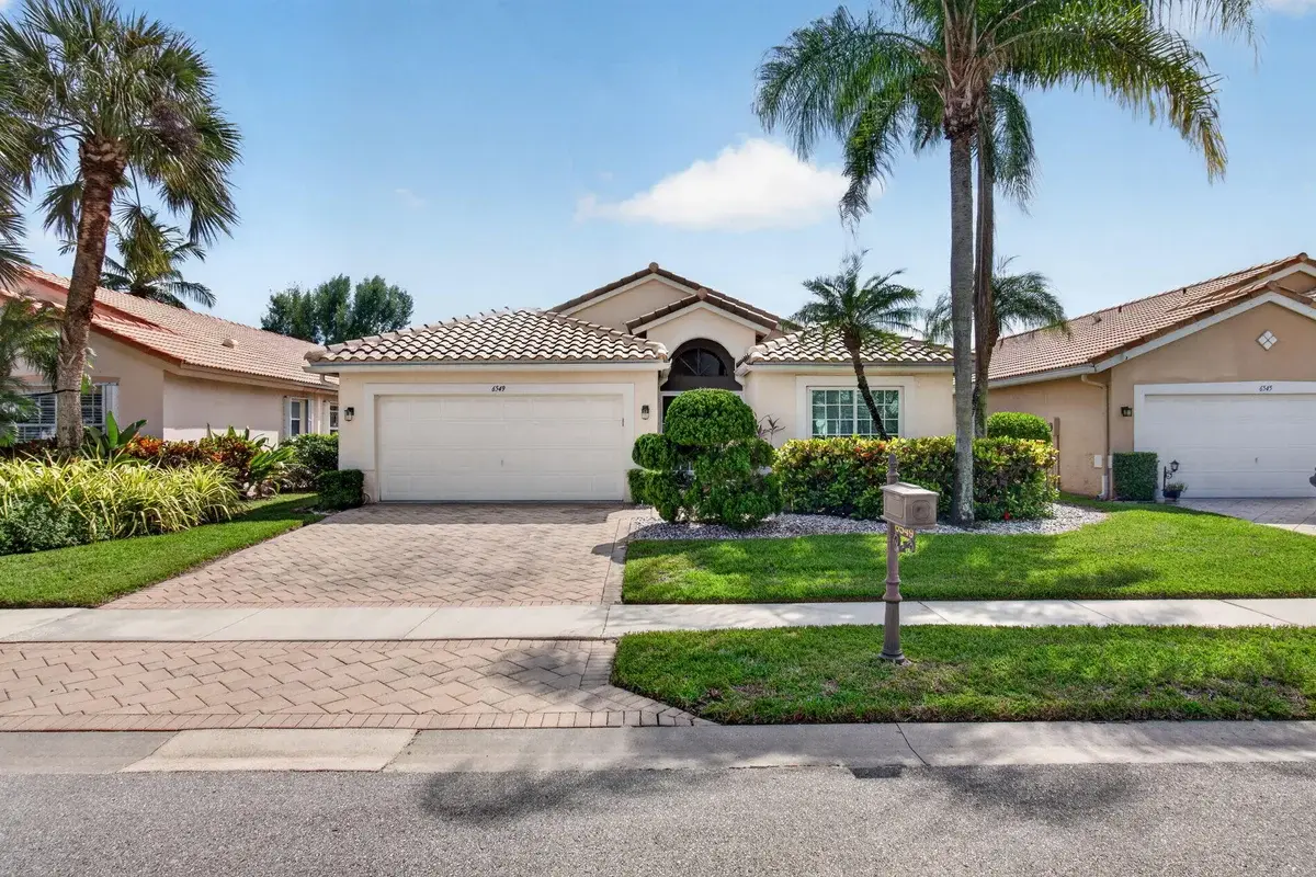 6549 Sun River Rd, Boynton Beach: photo 1 of 36