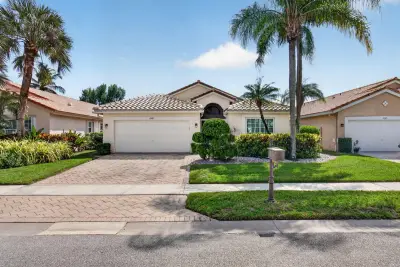 6549 Sun River Rd, Boynton Beach: photo 1 of 36