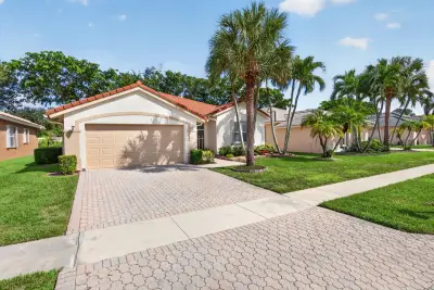 8906 Via Tuscany Dr, Boynton Beach: photo 1 of 94
