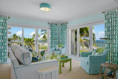 350 S Ocean Blvd #3030, Palm Beach: photo 1 of 22