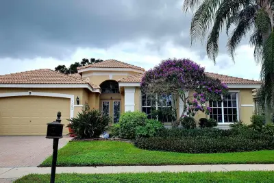 11595 Pamplona Blvd, Boynton Beach: photo 1 of 73