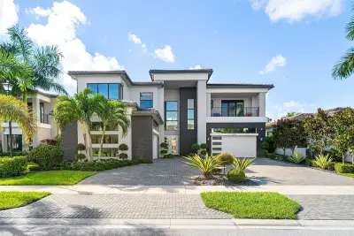 9586 Vescovato Way, Boca Raton: photo 1 of 80