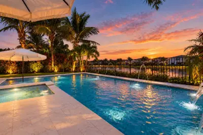 17386 Sea Blossom Way, Boca Raton: photo 1 of 101