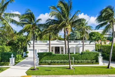 133 Brazilian Ave, Palm Beach: photo 1 of 44