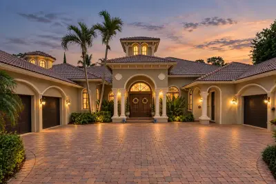 7730 Woodsmuir Dr, West Palm Beach: photo 1 of 87