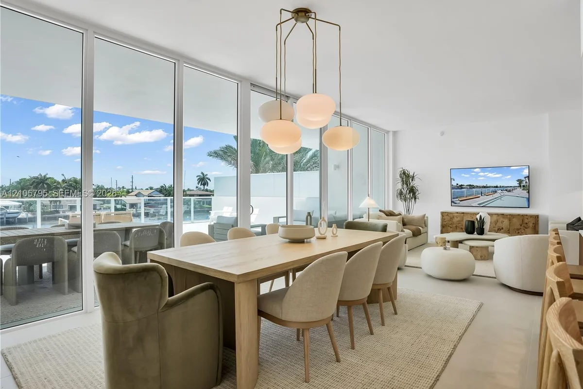 407 N Riverside Dr #202, Pompano Beach: photo 1 of 73