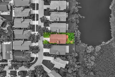 17621 SW 4th Ct, Pembroke Pines: photo 1 of 55