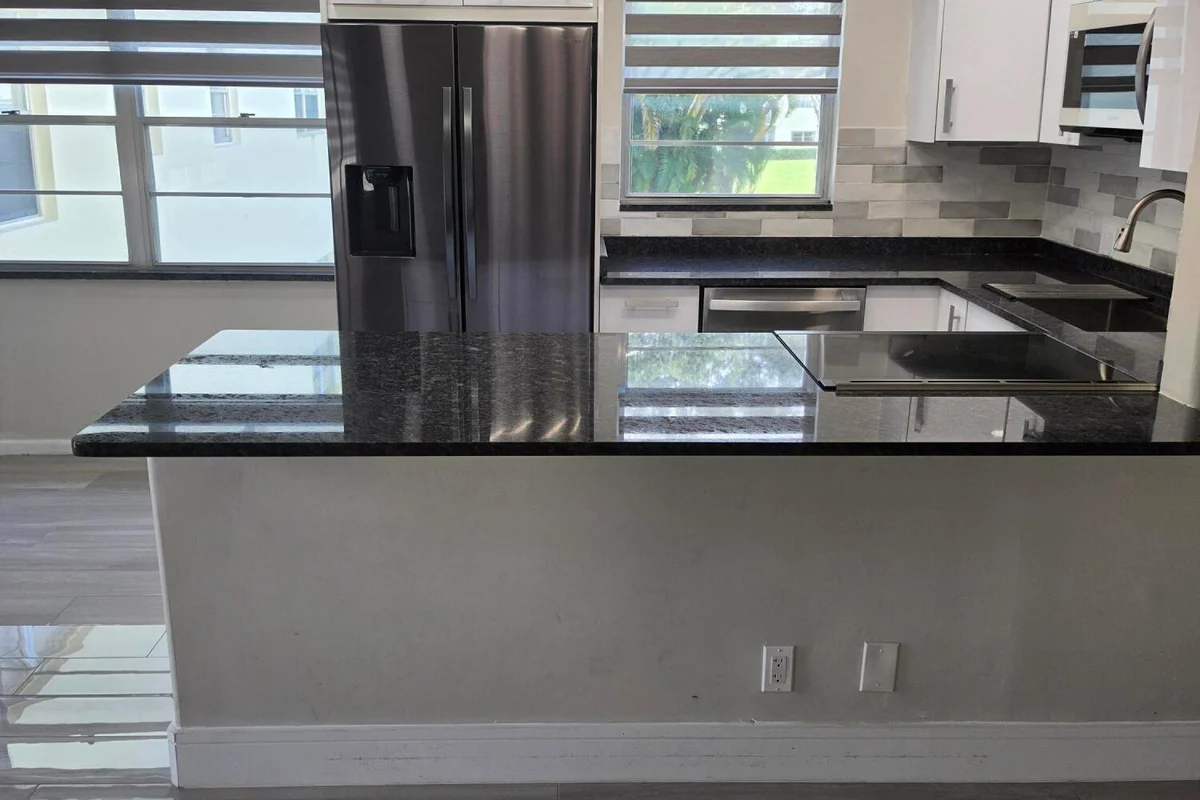 235 Dorset Dr, Boca Raton: photo 1 of 26