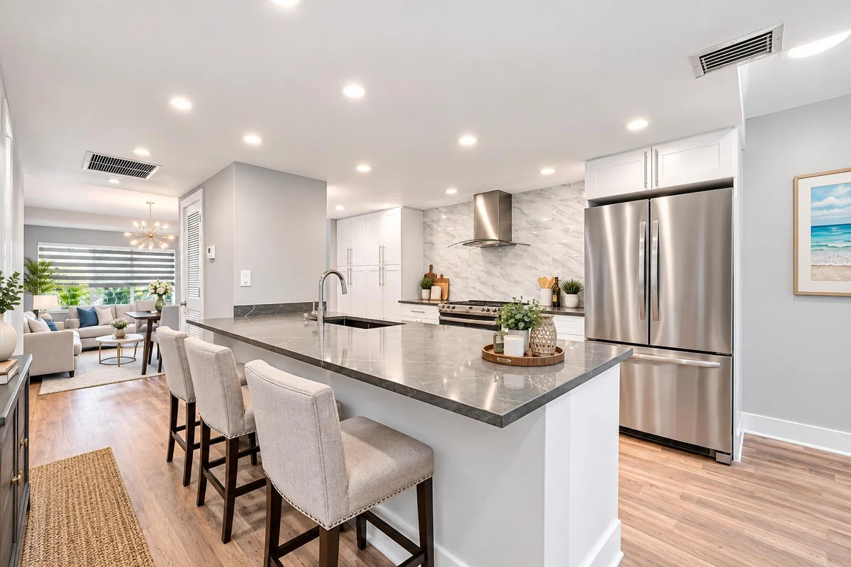 730 Greensward Ct #108-J, Delray Beach: photo 1 of 2