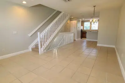 590 Amador Ln #6, West Palm Beach: photo 1 of 26