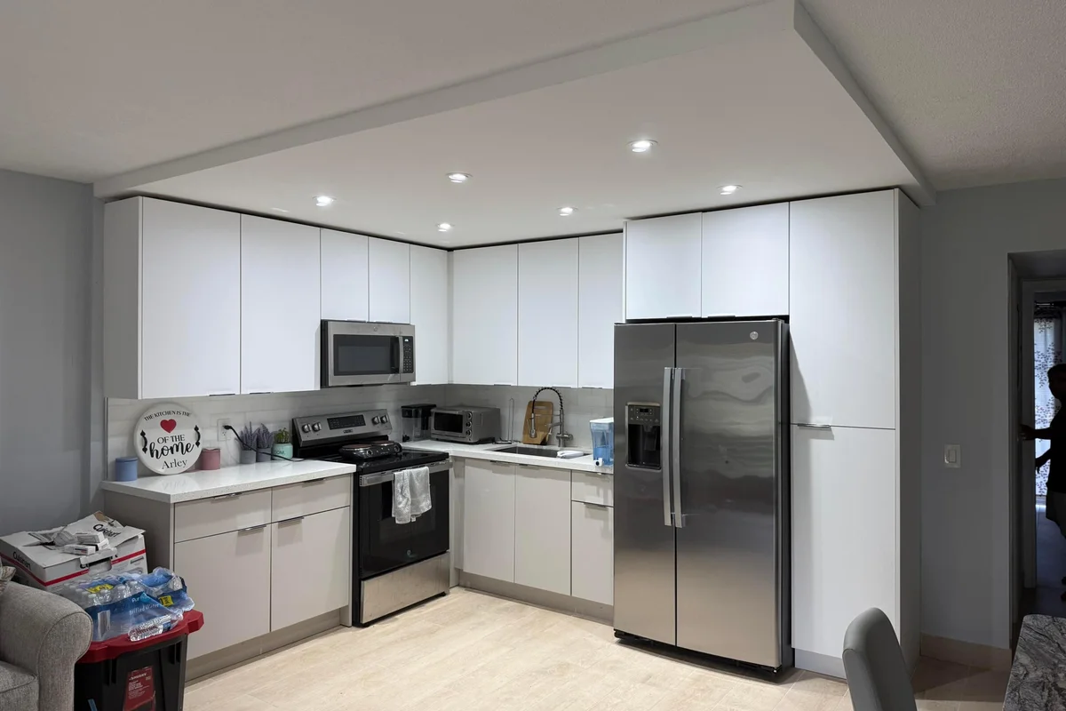 174 Suffolk E, Boca Raton: photo 1 of 6