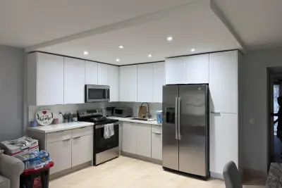 174 Suffolk E, Boca Raton: photo 1 of 6