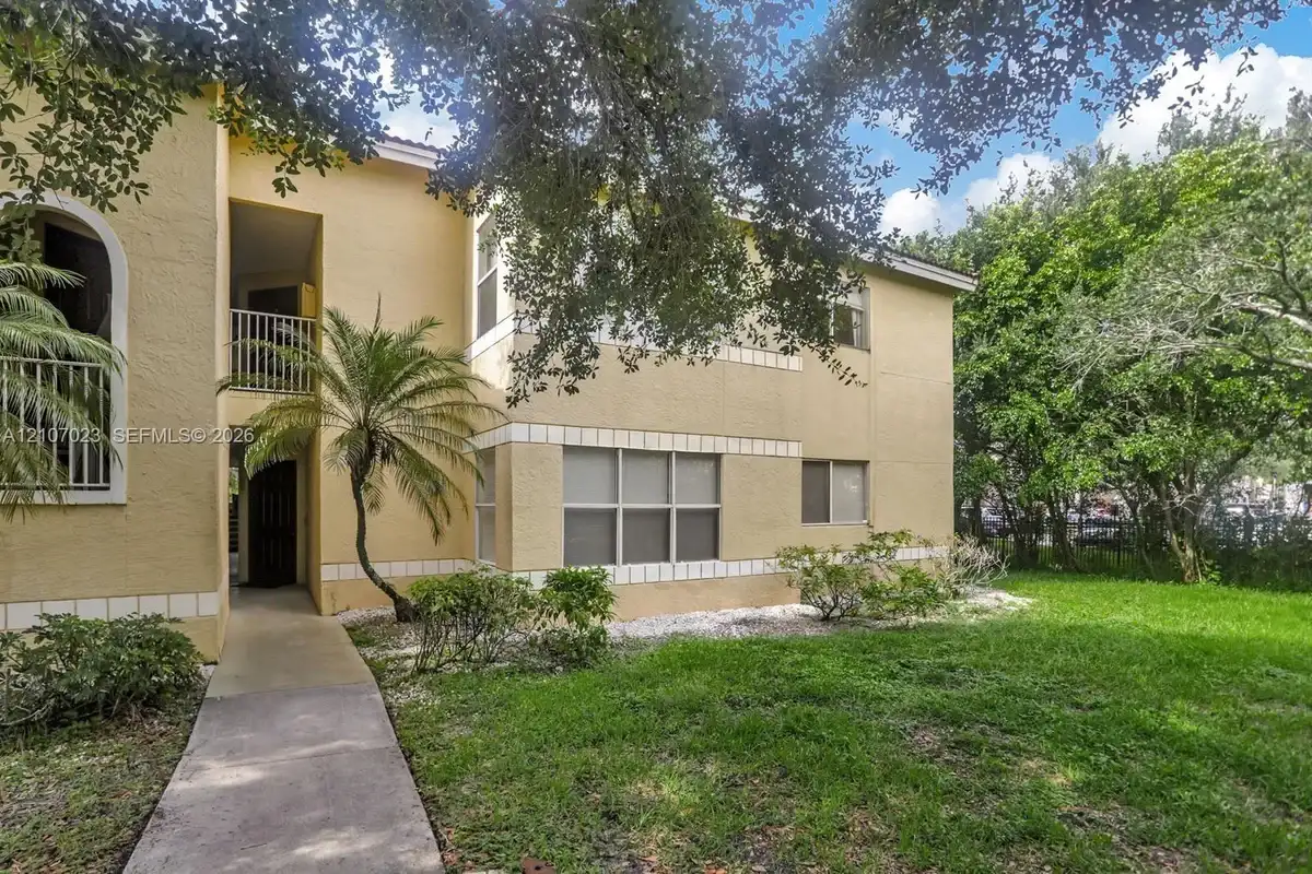 13090 Vista Isles Dr #118, Sunrise: photo 1 of 29