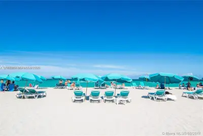 2100 Park Ave #406, Miami Beach: photo 1 of 24