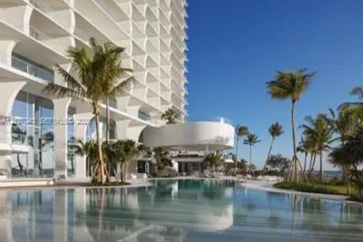 16901 Collins Ave #1402, Sunny Isles Beach: photo 1 of 62