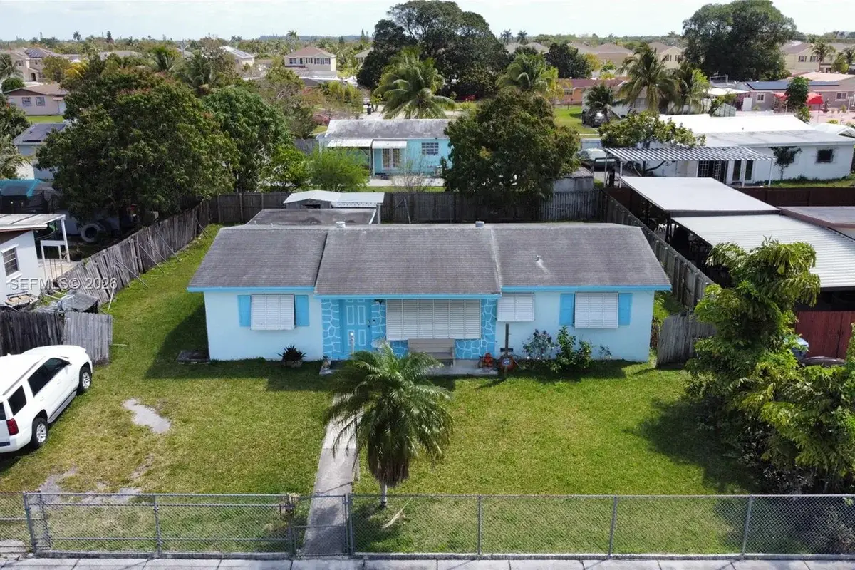 30251 SW 158th Ave, Homestead: photo 1 of 16