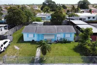 30251 SW 158th Ave, Homestead: photo 1 of 16