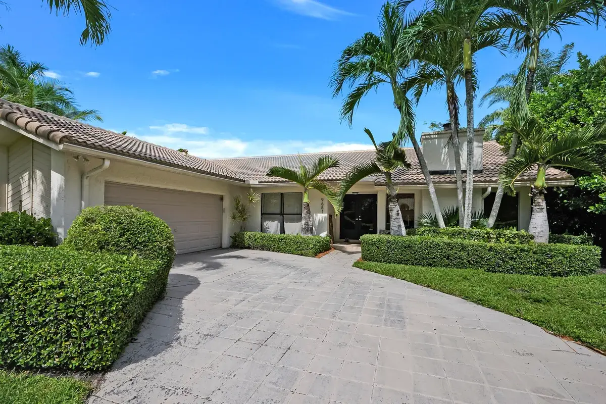 9681 NW 10th Ct, Plantation: photo 1 of 1