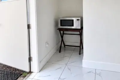 6497 W 8th Ln #A, Hialeah: photo 1 of 5