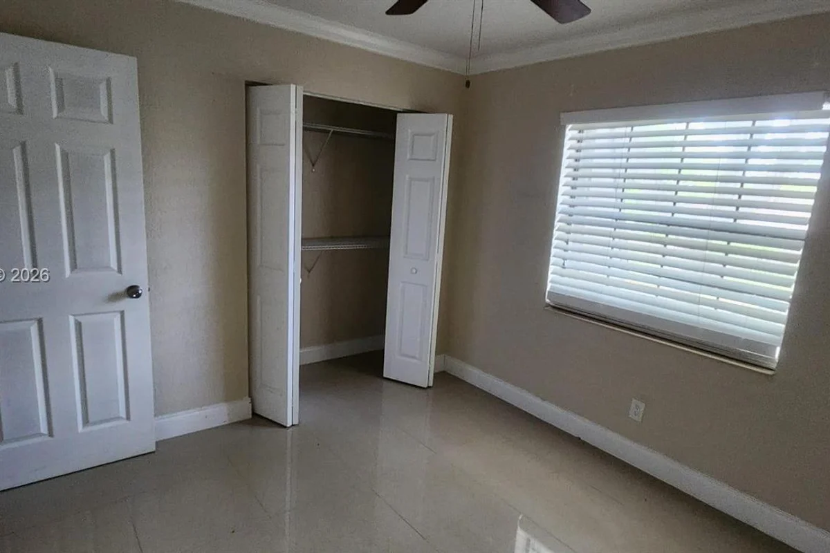 3693 NW 94th Ave #7I, Sunrise: photo 1 of 10