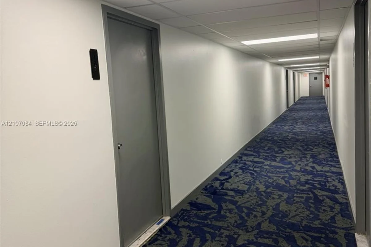 801 Three Islands Blvd #107, Hallandale Beach: photo 1 of 12