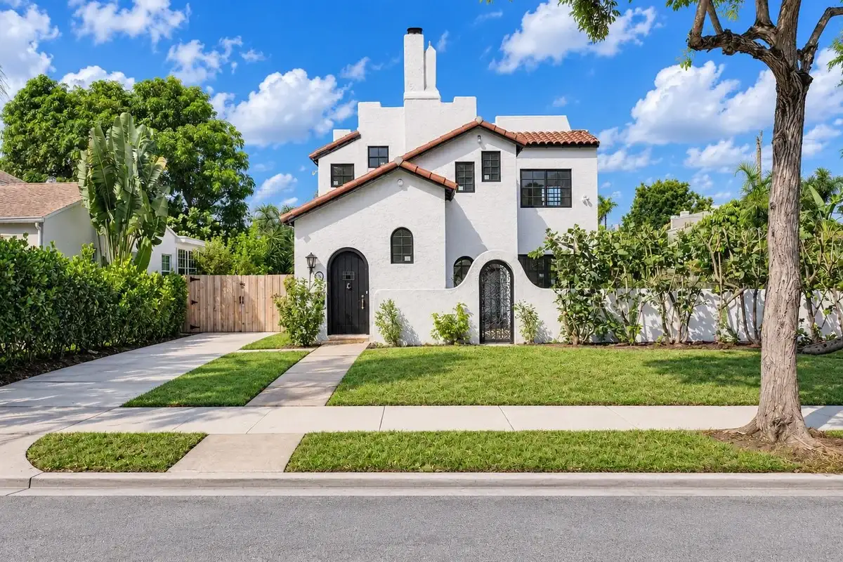 326 Fordham Dr, Lake Worth Beach: photo 1 of 35