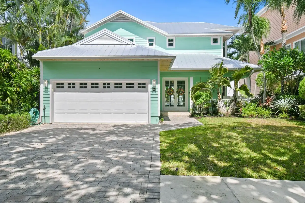 104 Intracoastal Cir, Tequesta: photo 1 of 50