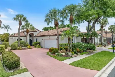 7259 Via Palomar, Boca Raton: photo 1 of 36