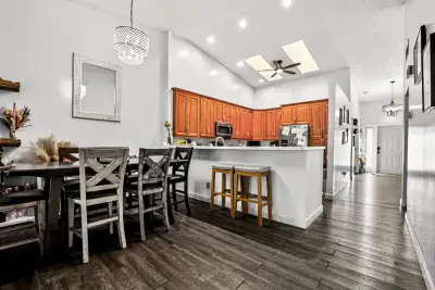 3257 Inverrary Blvd W, Lauderhill: photo 1 of 23