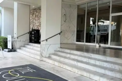 6917 Collins Ave #810, Miami Beach: photo 1 of 20