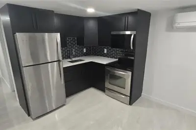 5310 SW 23rd Ter #2, Fort Lauderdale: photo 1 of 10