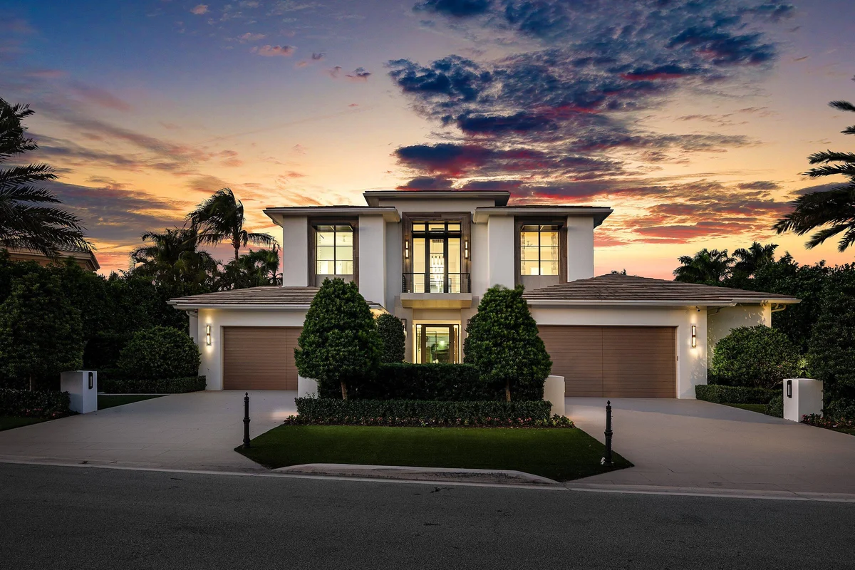 471 Royal Palm Way, Boca Raton: photo 1 of 86