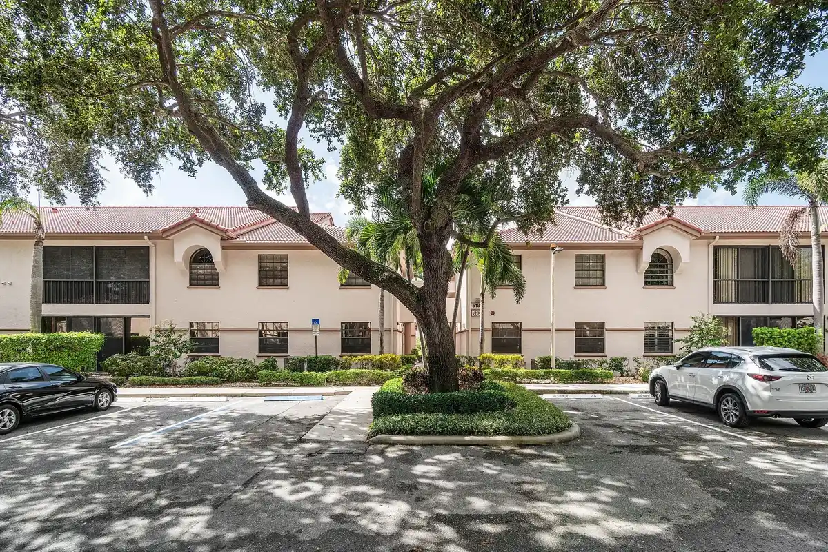 5188 Europa Dr #C, Boynton Beach: photo 1 of 65