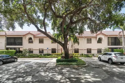 5188 Europa Dr #C, Boynton Beach: photo 1 of 65