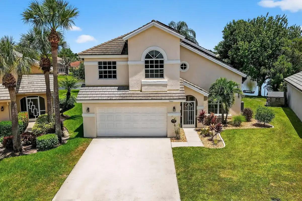 7362 Ashley Shores Cir, Lake Worth: photo 1 of 56