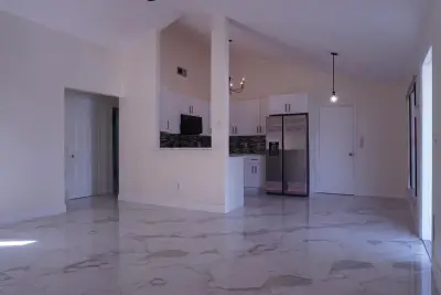 1792 SW 84th Ave, Miramar: photo 1 of 24