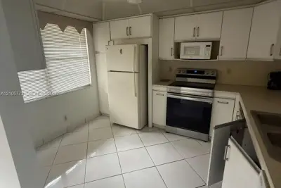 2305 Lucaya Ln #G1, Coconut Creek: photo 1 of 5