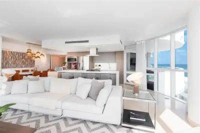 6301 Collins Ave #1105, Miami Beach: photo 1 of 47