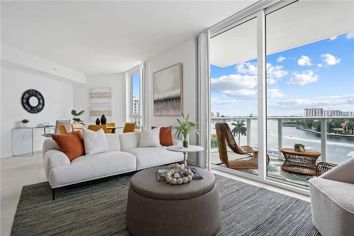 401 N Birch Rd #606, Fort Lauderdale: photo 1 of 32