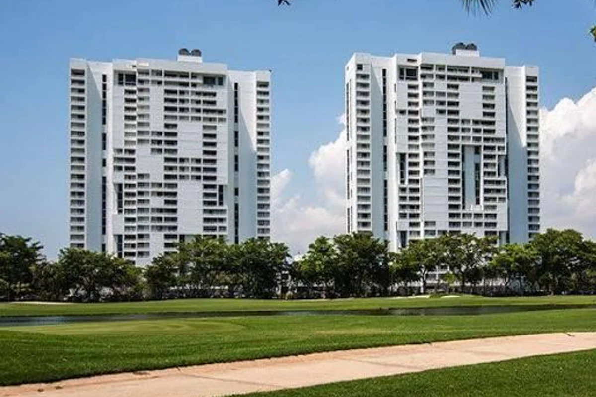 20355 NE 34th Ct #227, Aventura: photo 1 of 2